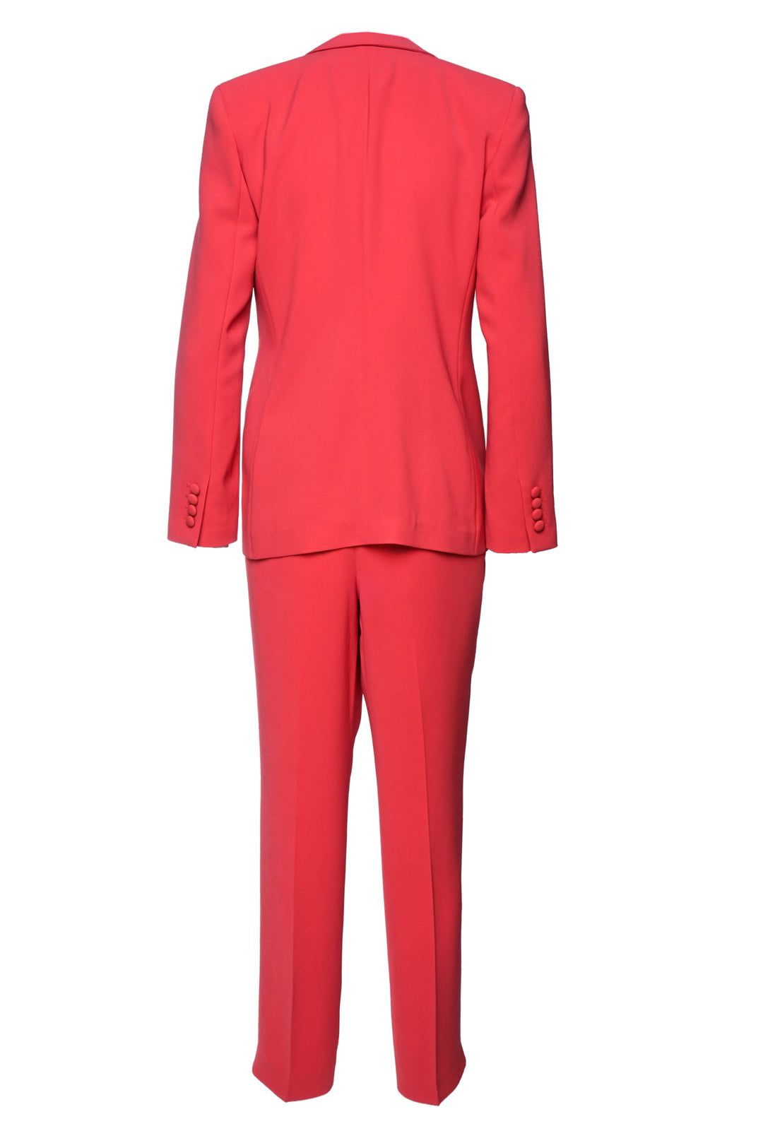 Lafayette 148 Size 6 Suit