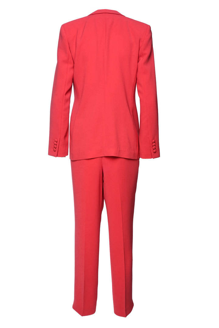 Lafayette 148 Size 6 Suit