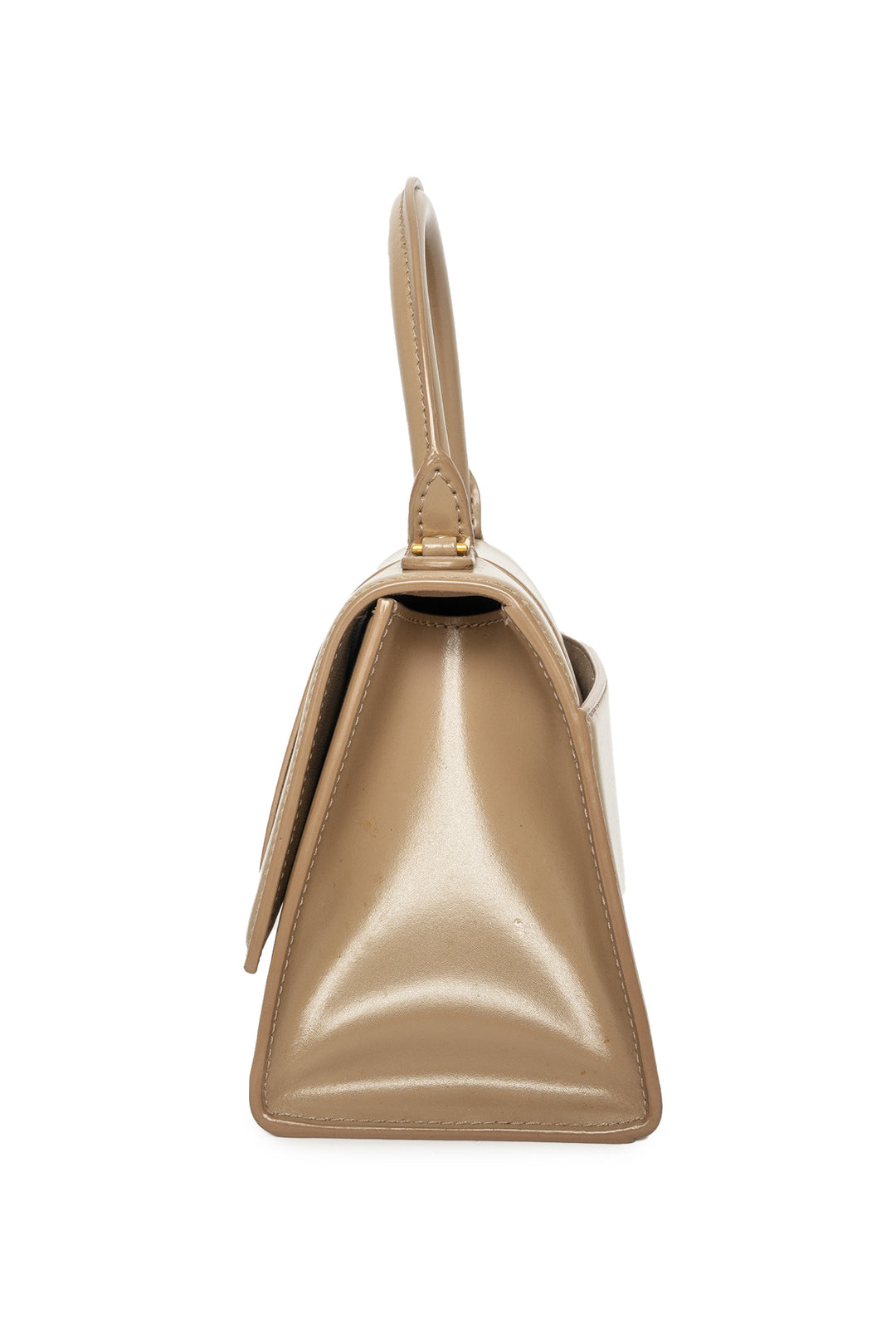 Balenciaga Small Hourglass Bag