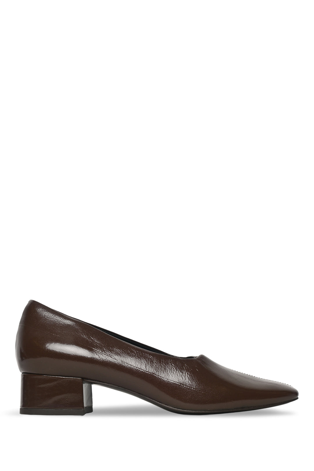 Reformation Size 7 Inez Pumps