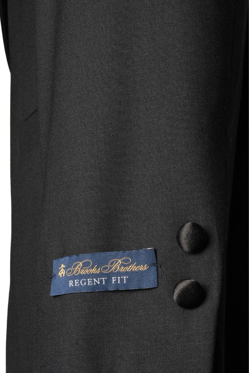 Brooks Brothers Size 42 Men's Blazer