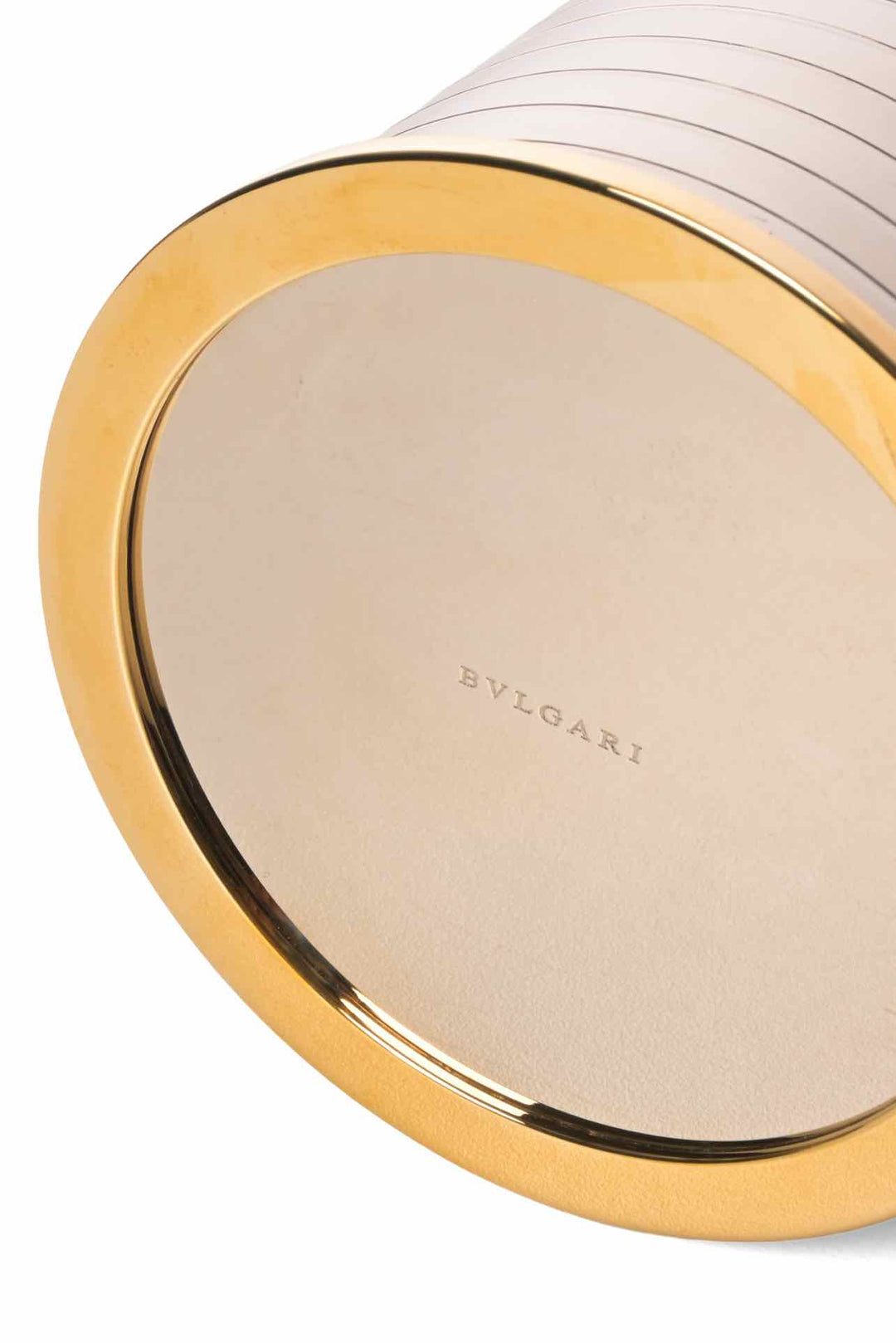 Bvlgari Pen Holder