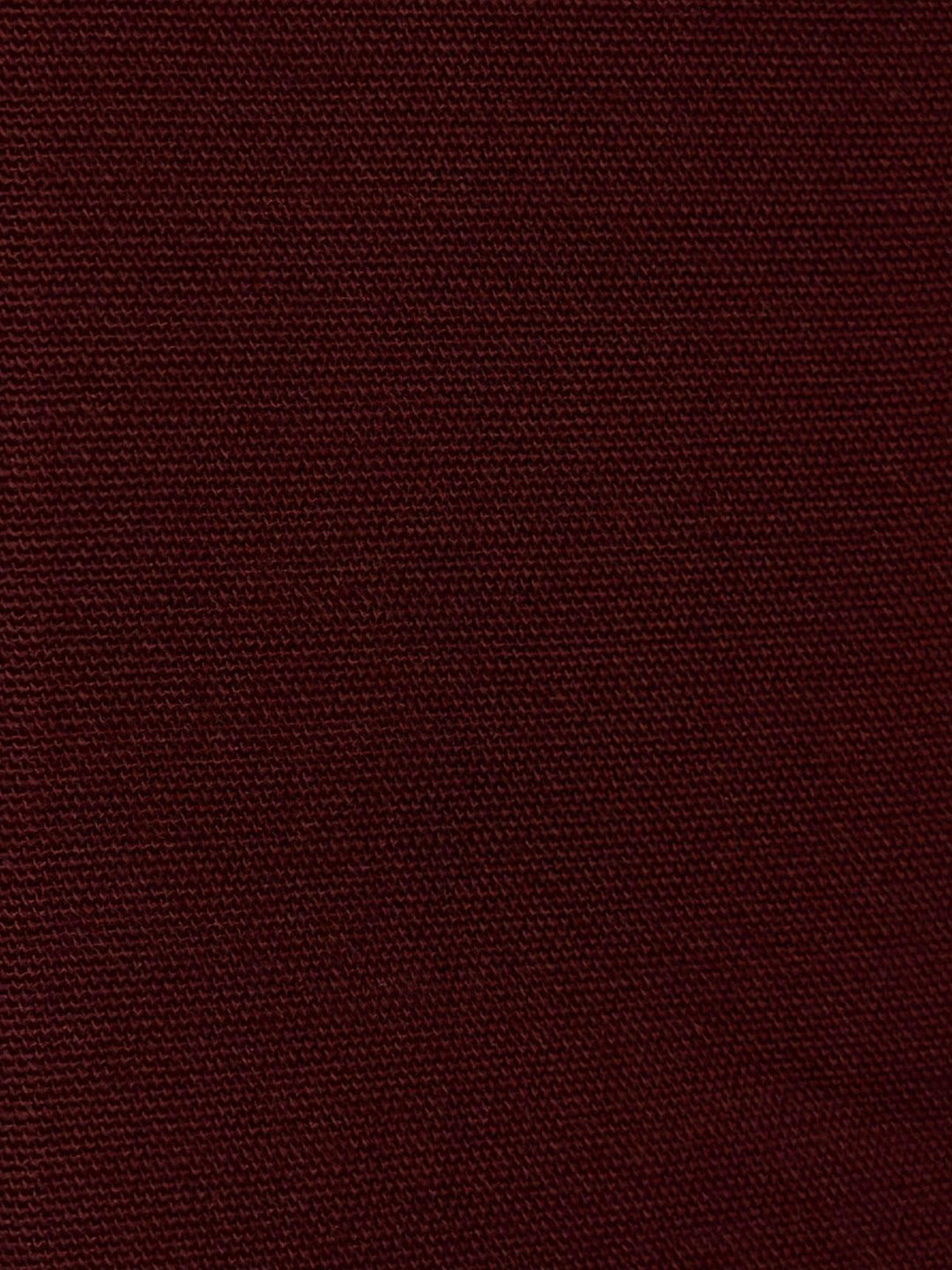 Valentino Size 8 Wool & Mohair Blend Straight Leg Pants