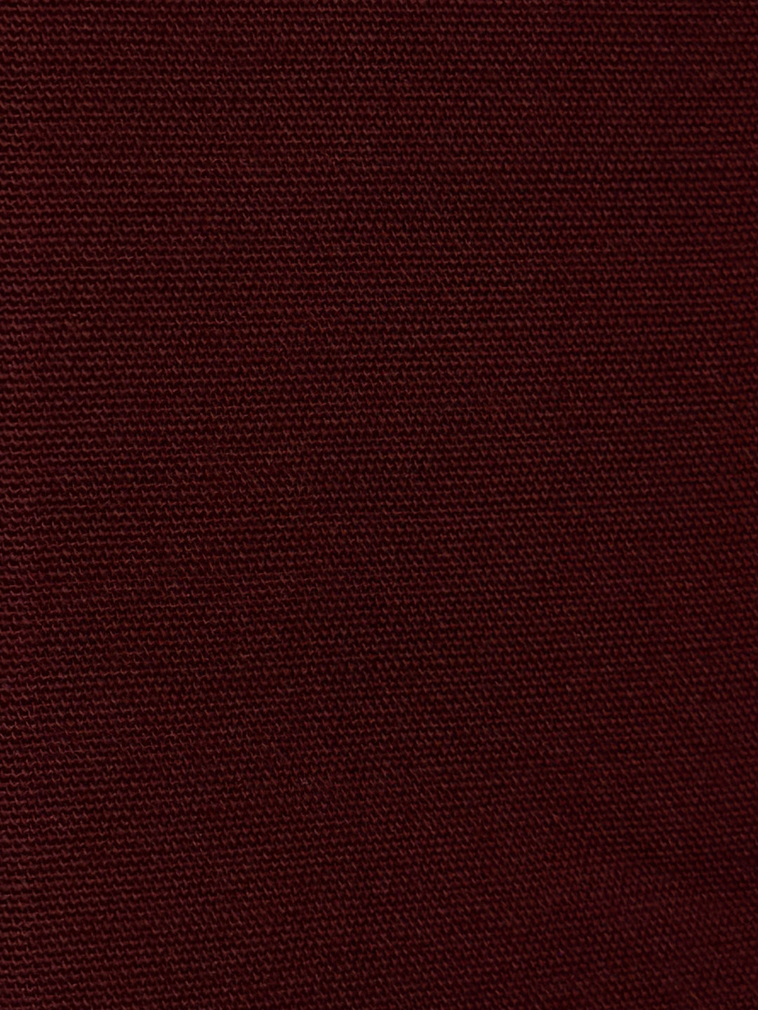 Valentino Size 8 Wool & Mohair Blend Straight Leg Pants