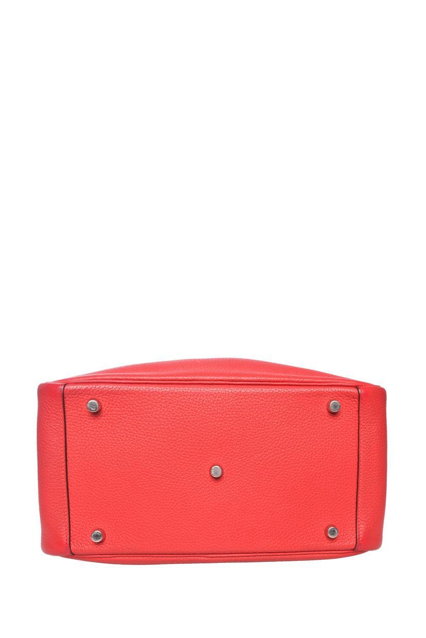 Hermes 2014 Lindy 30