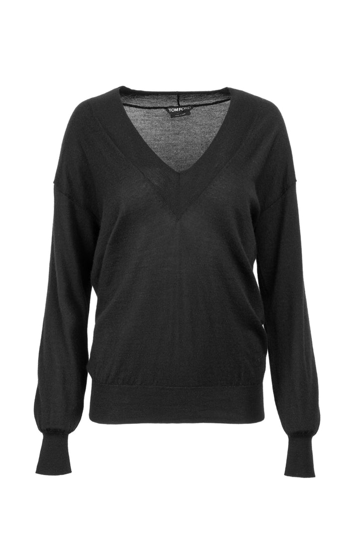 Tom Ford Size M Sweater