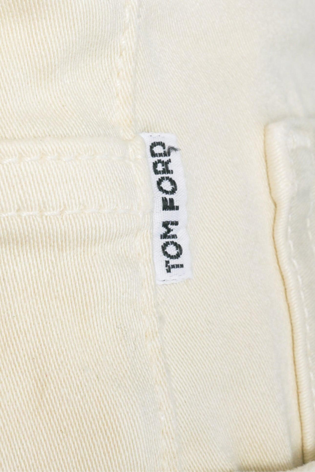 Tom Ford Size 34 Men's Slim Jeans