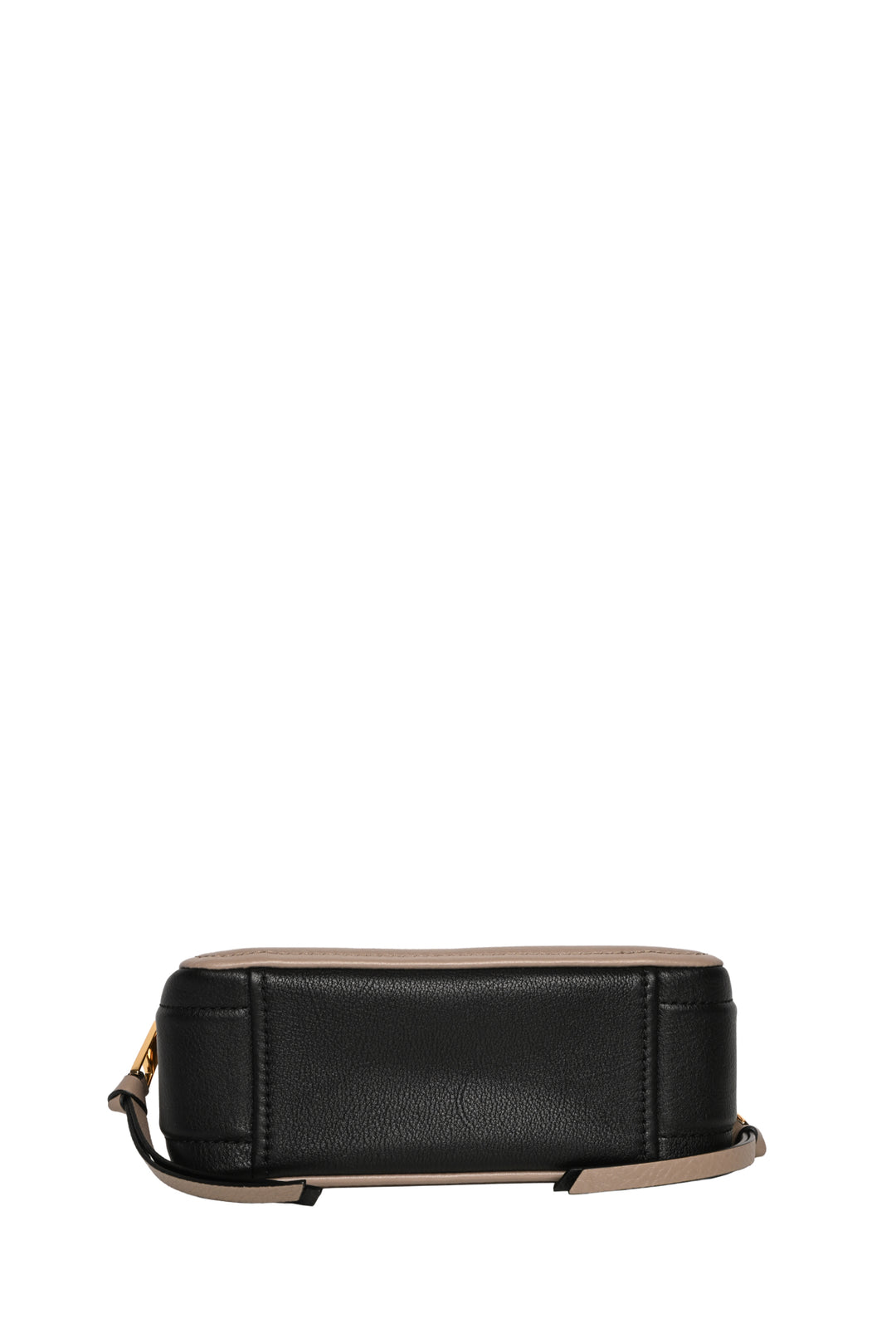Marc Jacobs The Snapshot Bag
