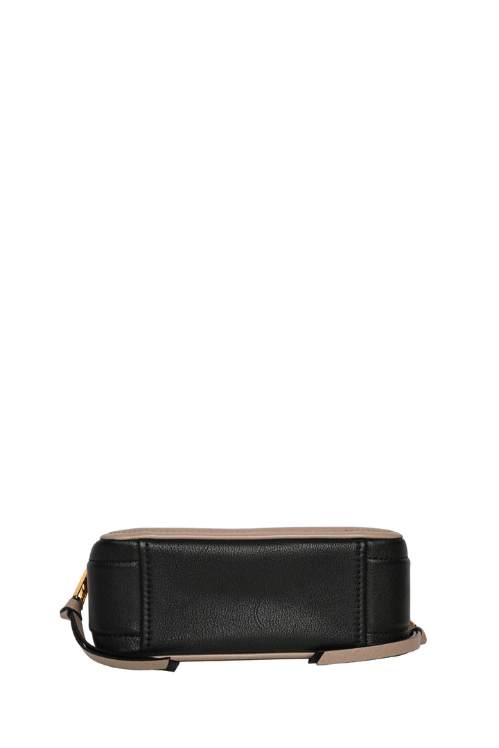 Marc Jacobs The Snapshot Bag