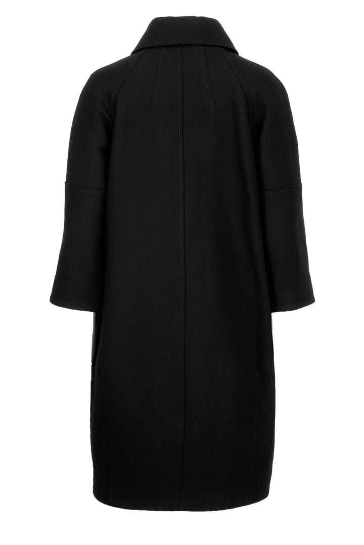 Max & Co Size 6 Coat