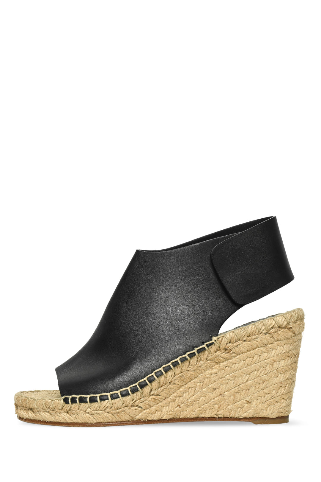 Celine Size 36 Wedges