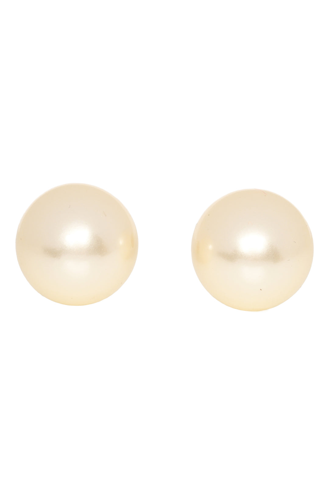 Dior Tribales Classic Earrings