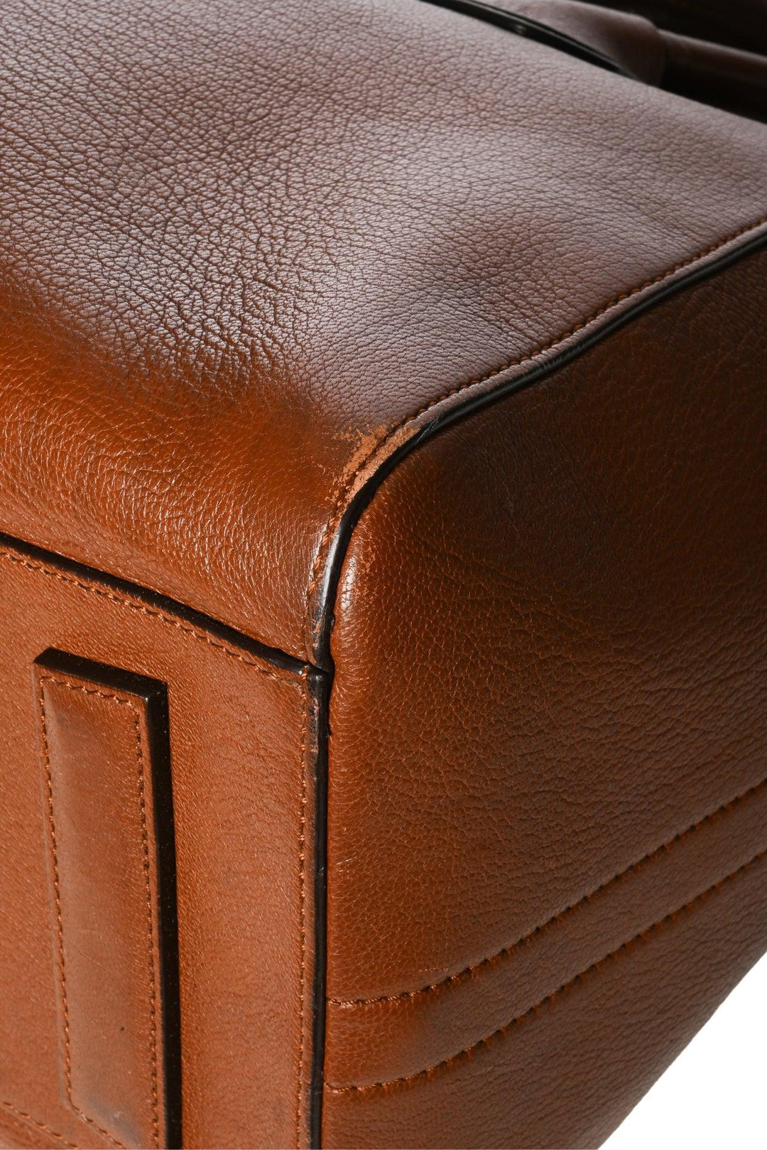 Givenchy Medium Antigona Purse