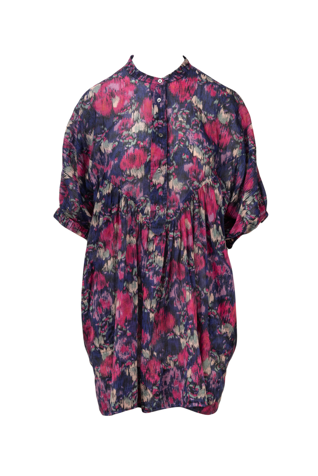 Isabel Marant Etoile Size 36 Dress