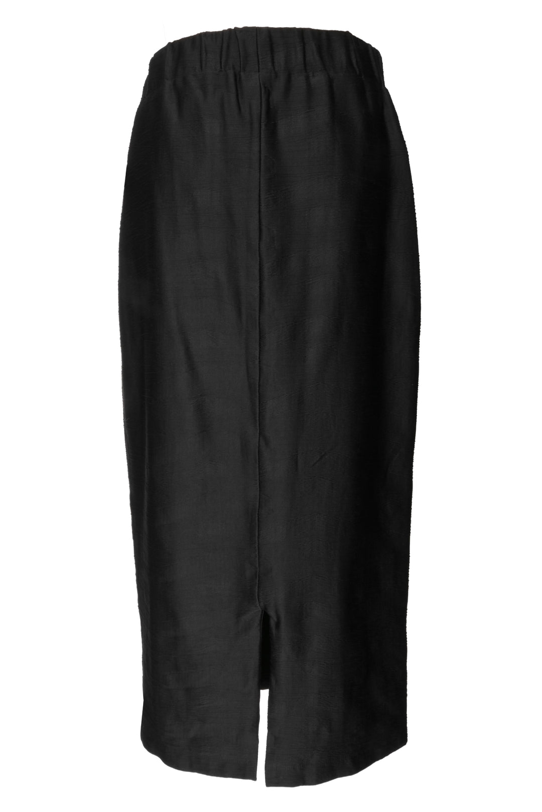 Suzanne Rae Size 8 Skirt