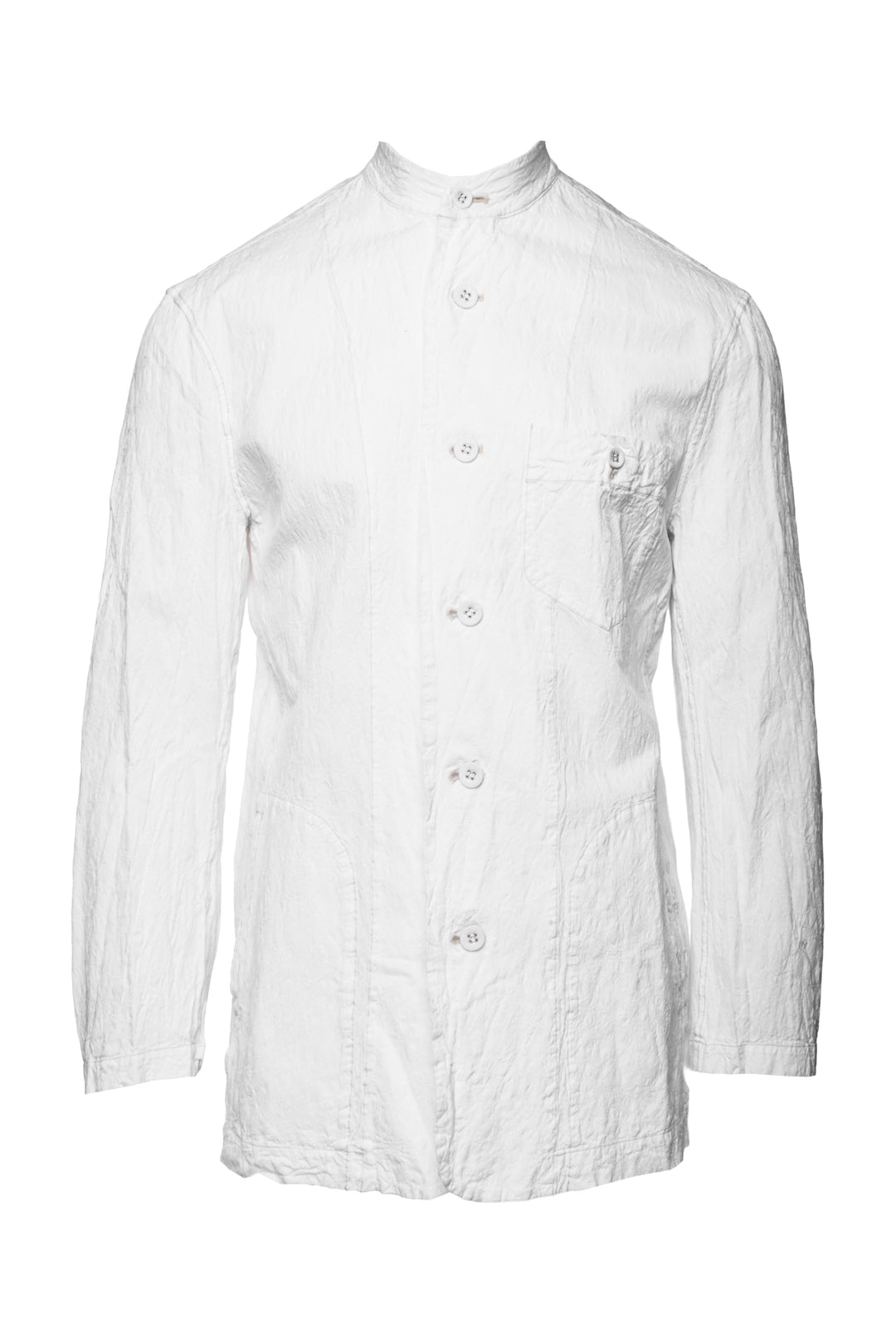 Issey Miyake Size XS/S Men's Jacket
