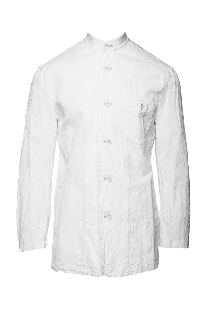 Issey Miyake Size XS/S Men's Jacket