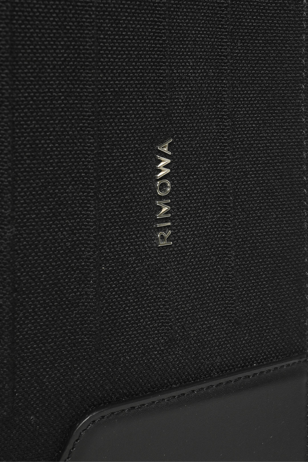 Rimowa 2023 Large Never Still Tote