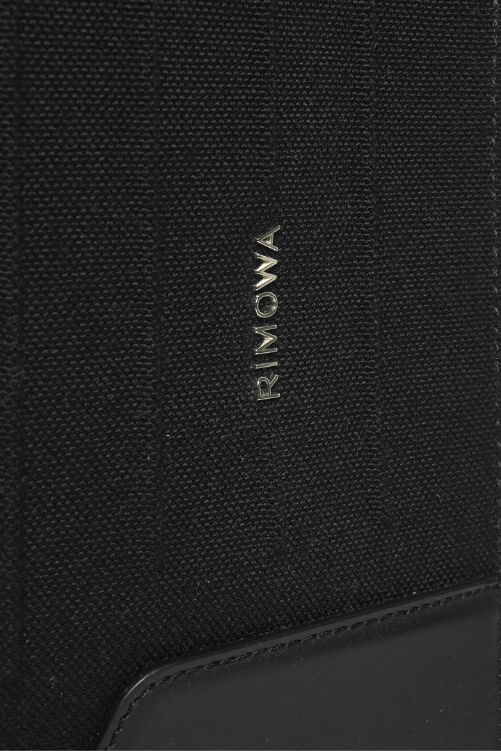 Rimowa 2023 Large Never Still Tote