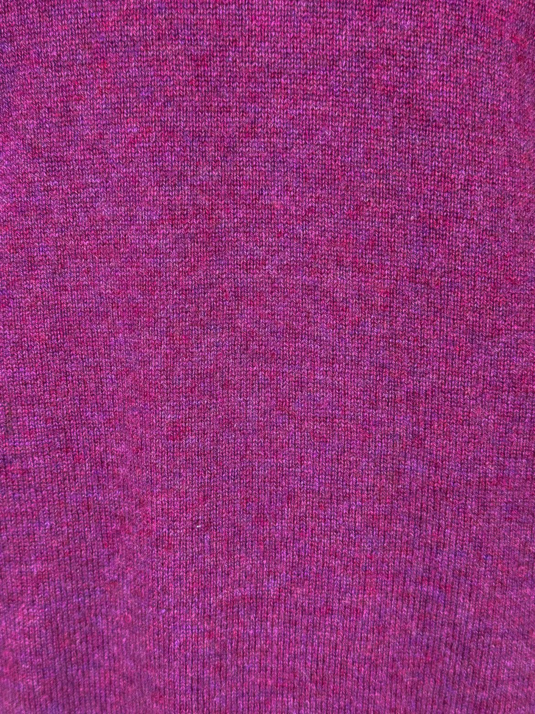 Tom Ford Size 40 Men's V-Neck Cashmere Sweater