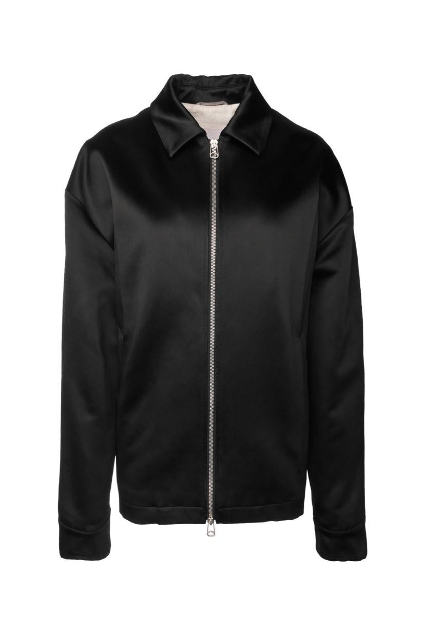 OAMC Size M Men's Jacket