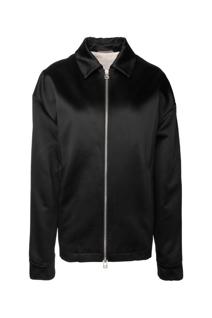 OAMC Size M Men's Jacket