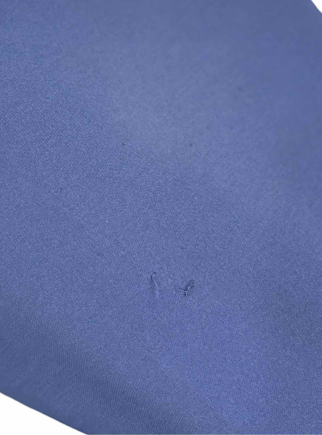 Stella Mccartney Sleeveless Maxi Size 40 Dress