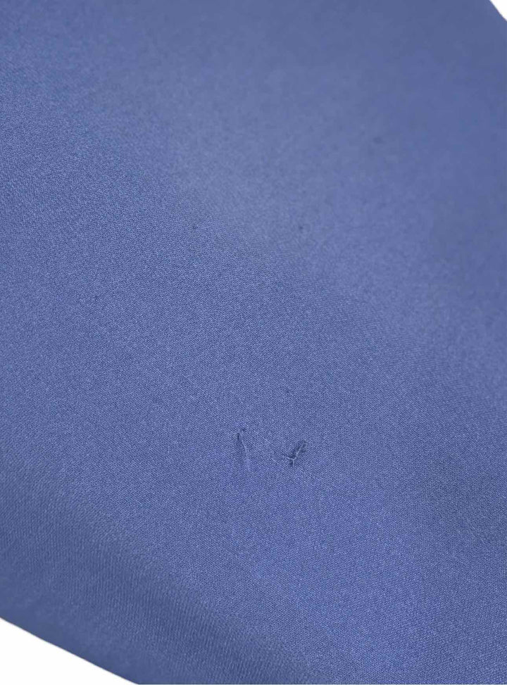 Stella Mccartney Sleeveless Maxi Size 40 Dress