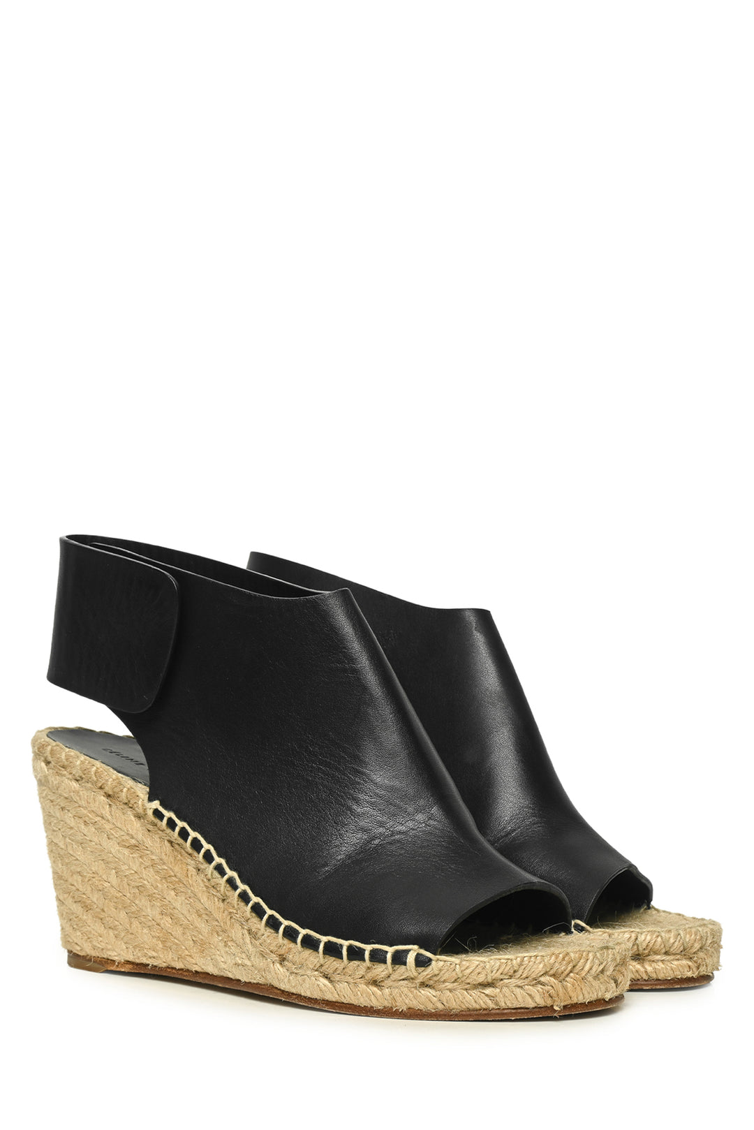 Celine Size 36 Wedges