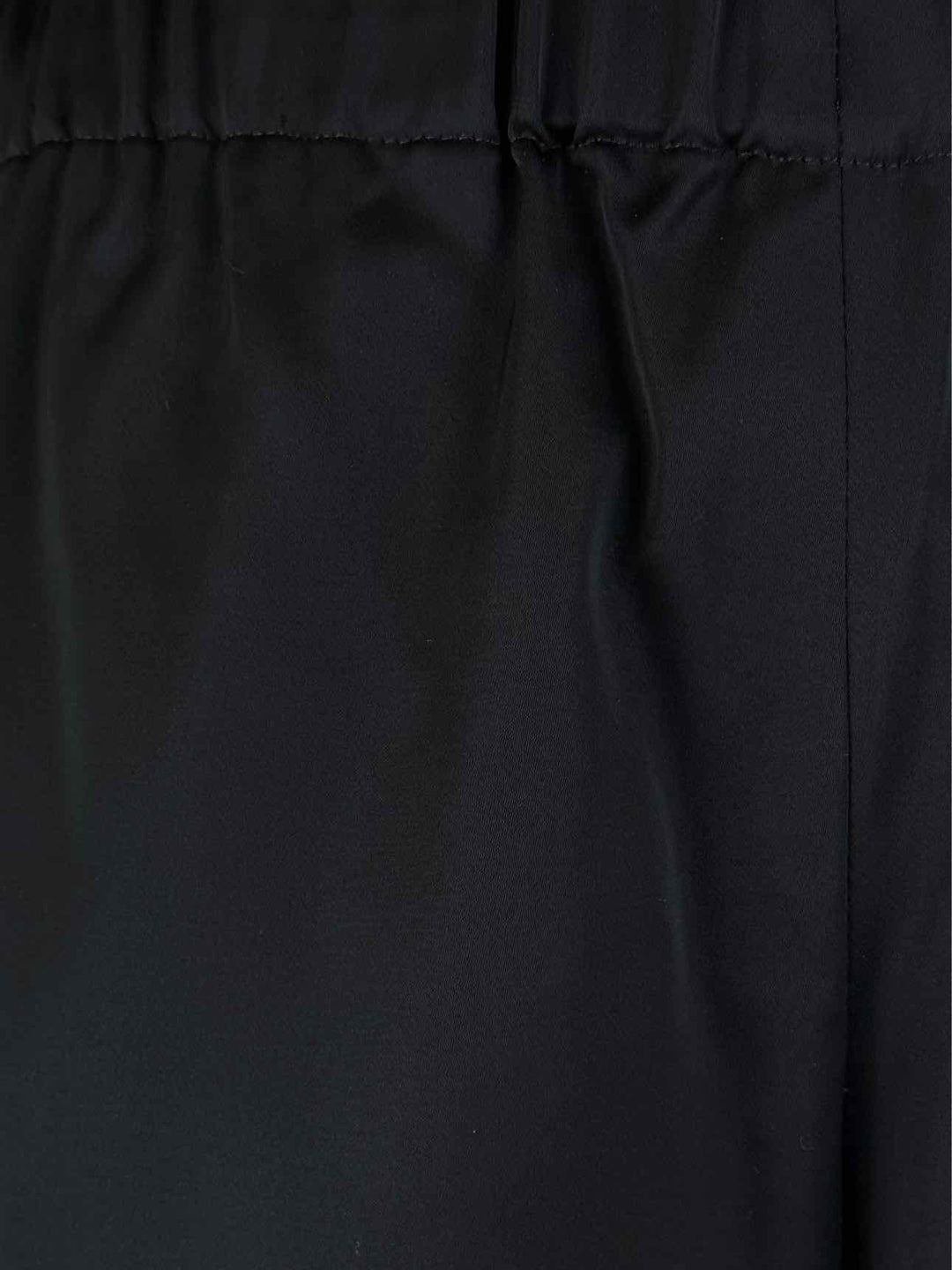 Dries Van Noten Size 36 Pants