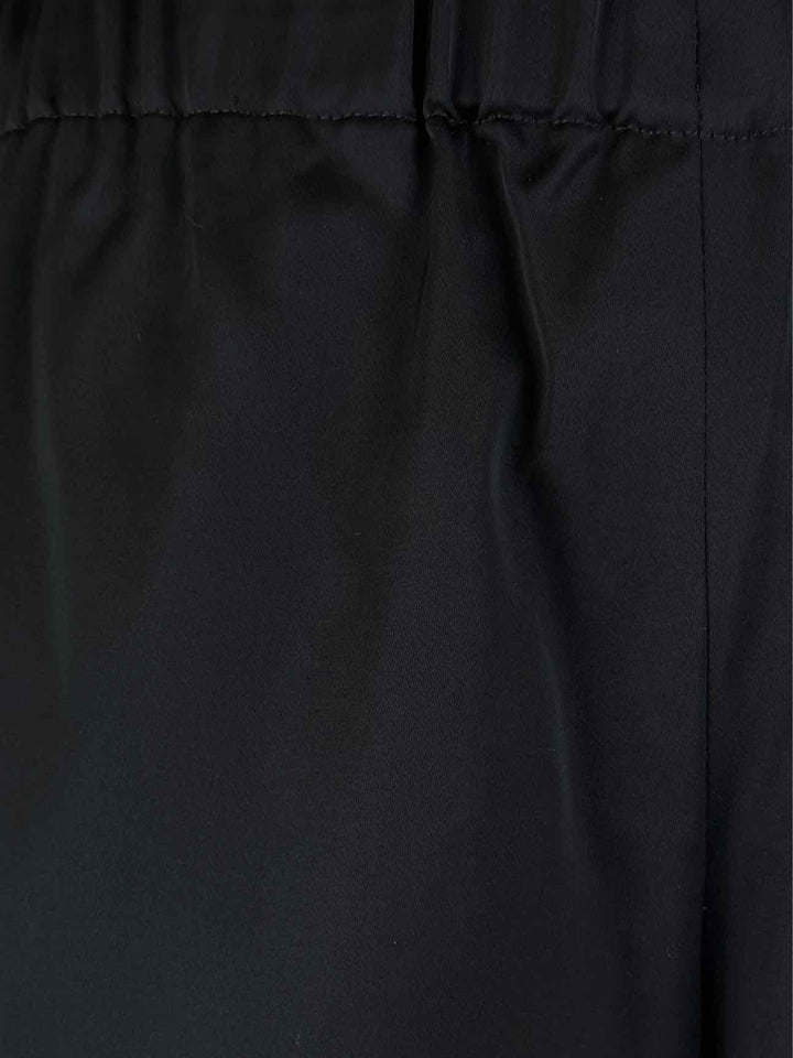 Dries Van Noten Size 36 Pants