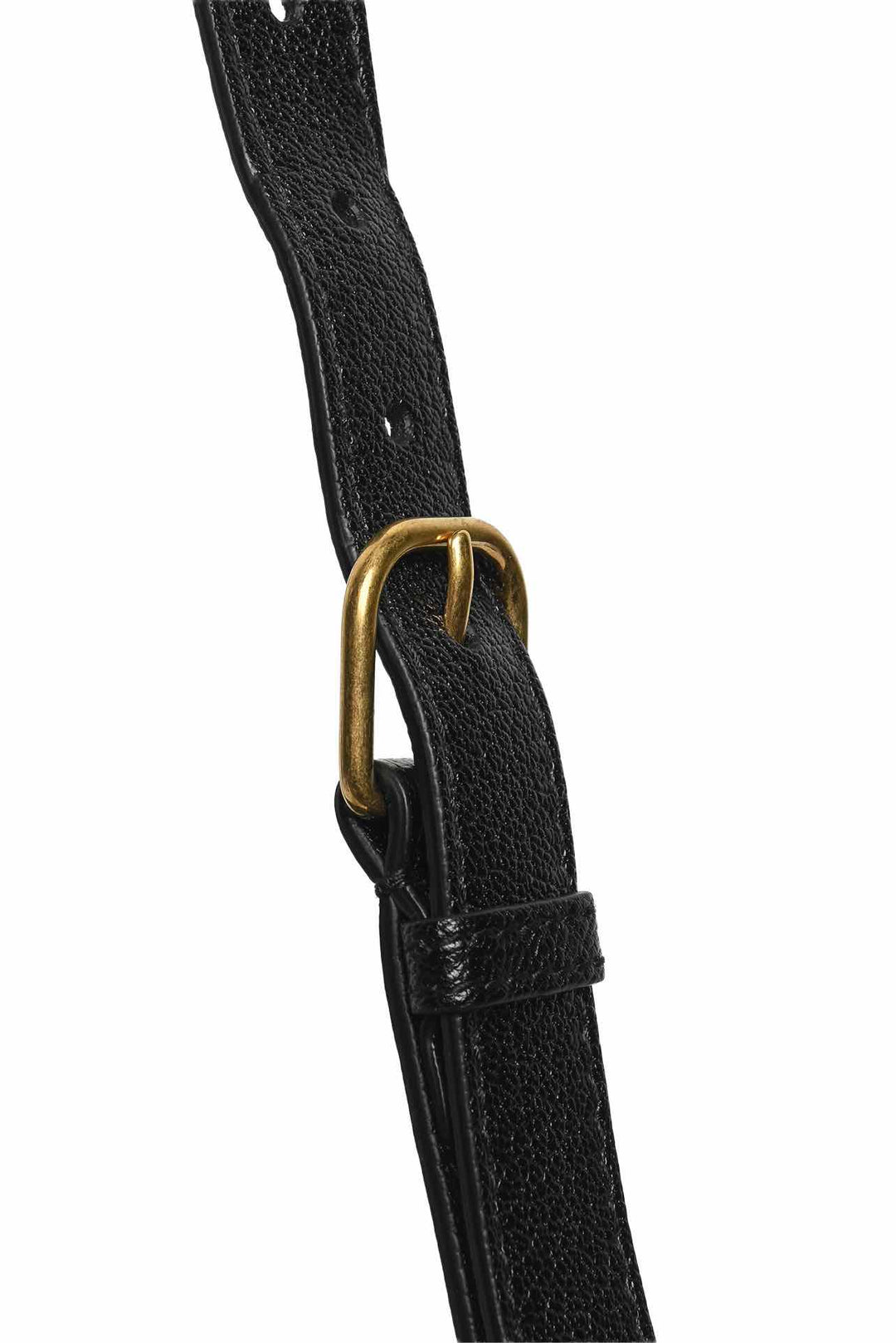 Balenciaga Souvenir Crossbody