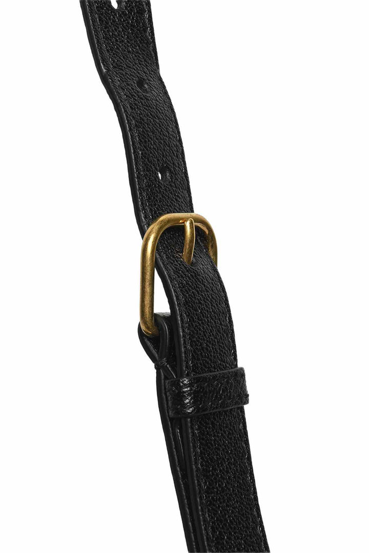 Balenciaga Souvenir Crossbody