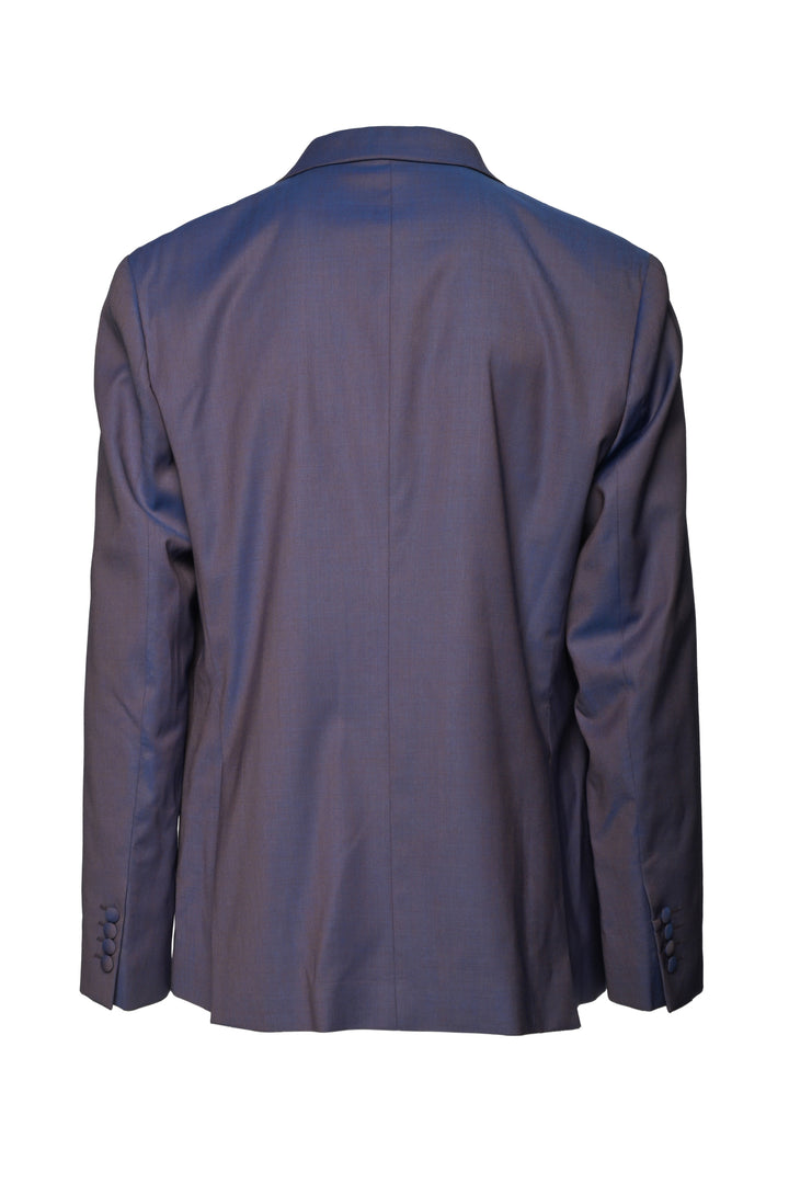 Paul Smith Size 44 Men's 2 Button Blazer