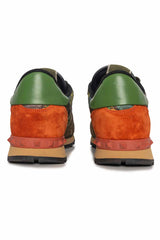 Mens Shoe Size 41.5 Valentino Men's Sneakers
