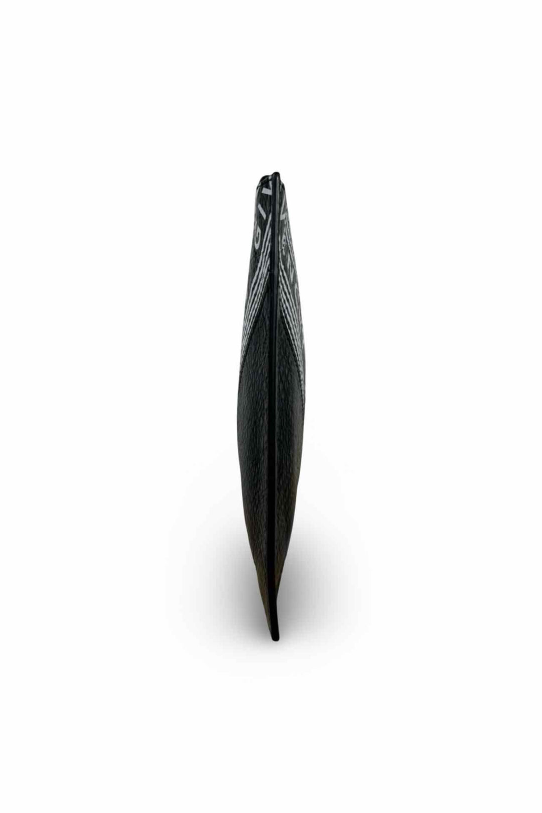 Givenchy Emblem Pochette