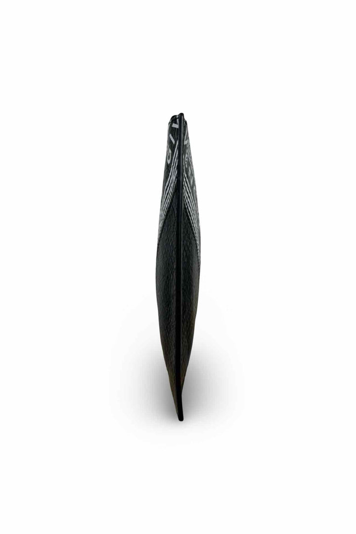 Givenchy Emblem Pochette
