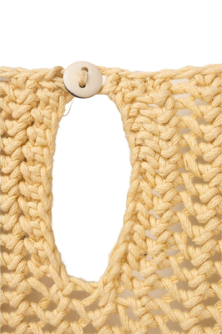 Size L Sweater