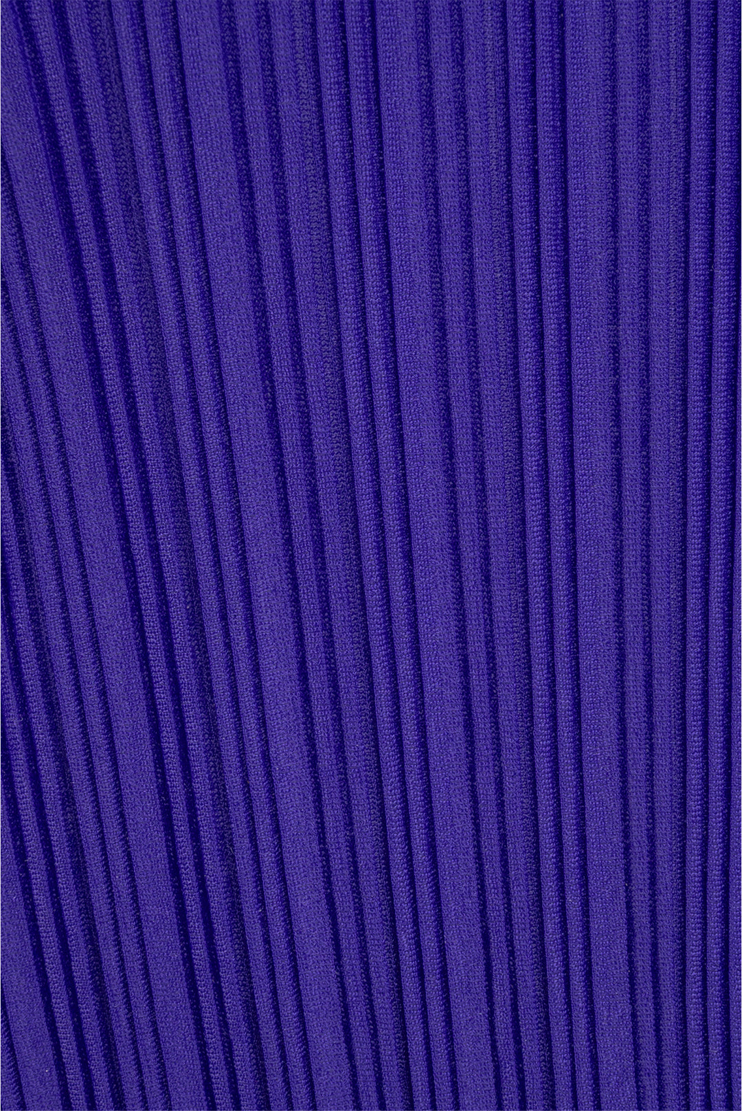 Pleats Please Size 3 Tops