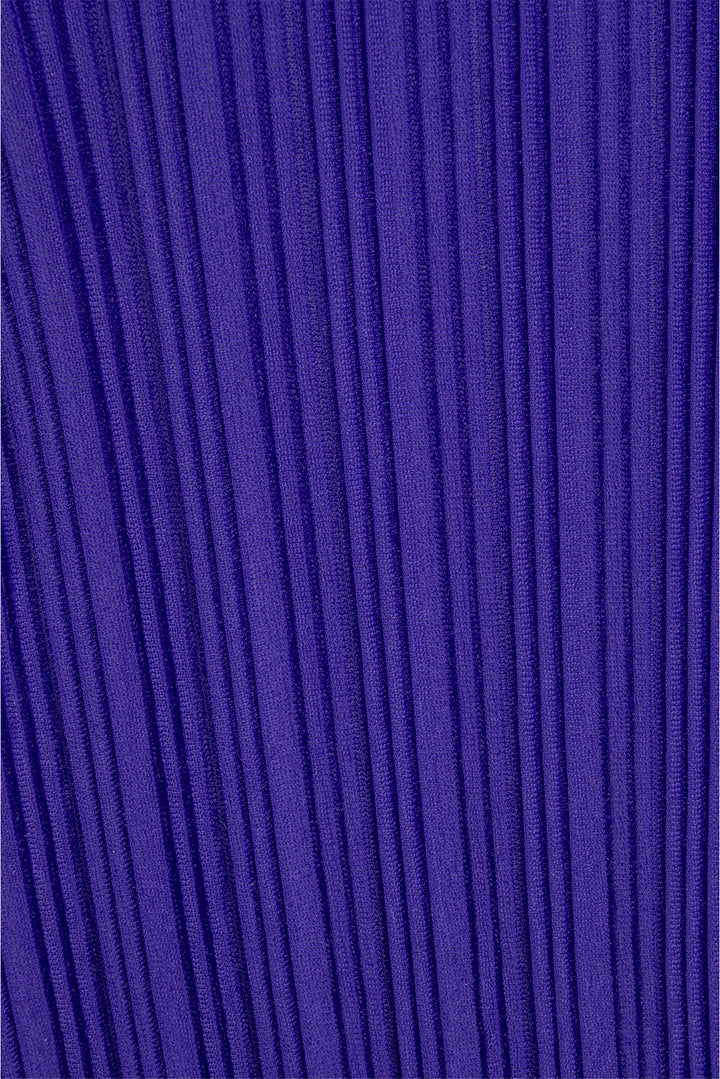 Pleats Please Size 3 Tops