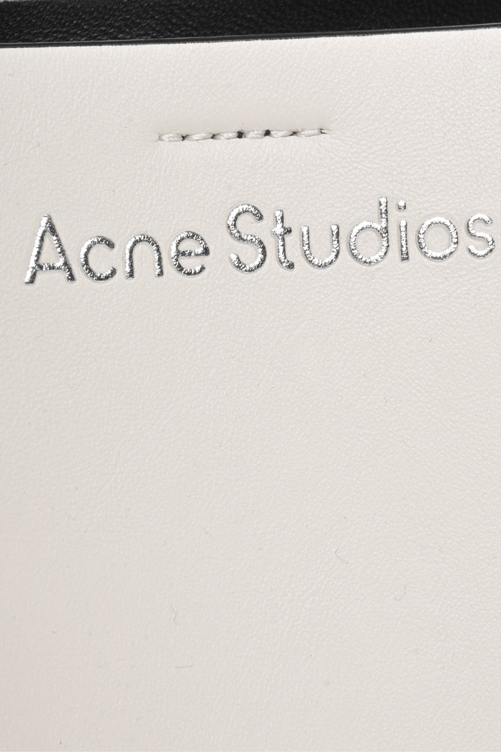 Acne Studios Musubi Mini Shoulder Bag