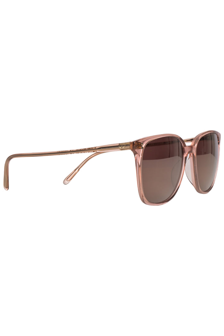 Oliver Peoples Coren Sunglasses