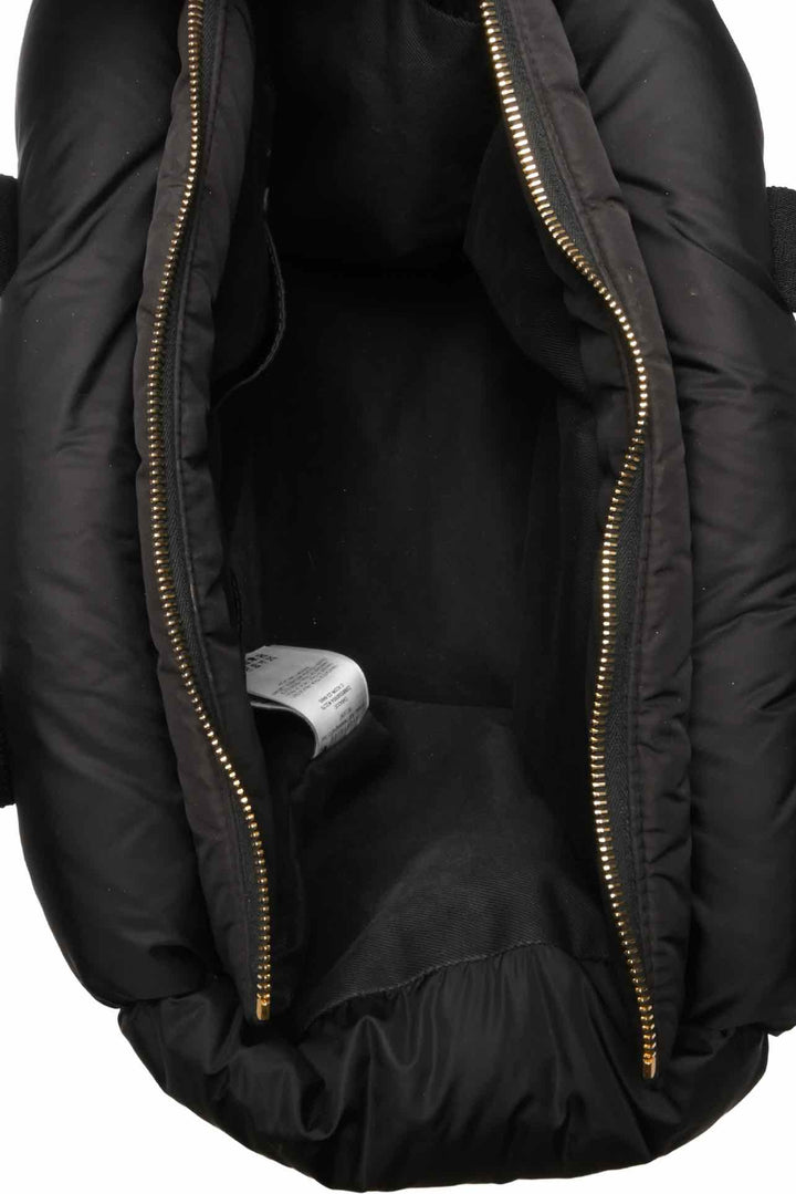 Moncler Caradoc Padded Tote