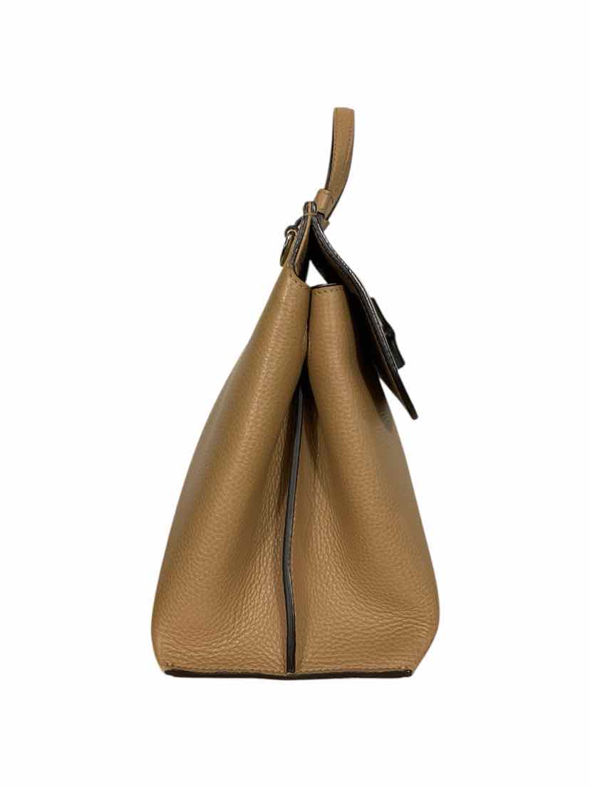 Gucci Crossbody