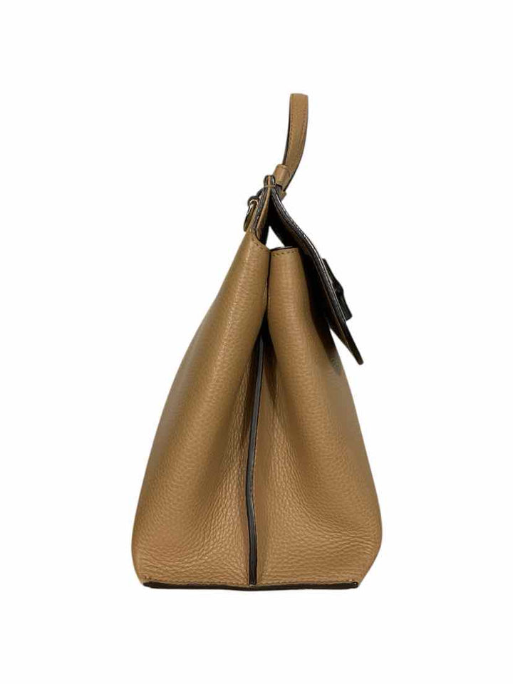 Gucci Crossbody