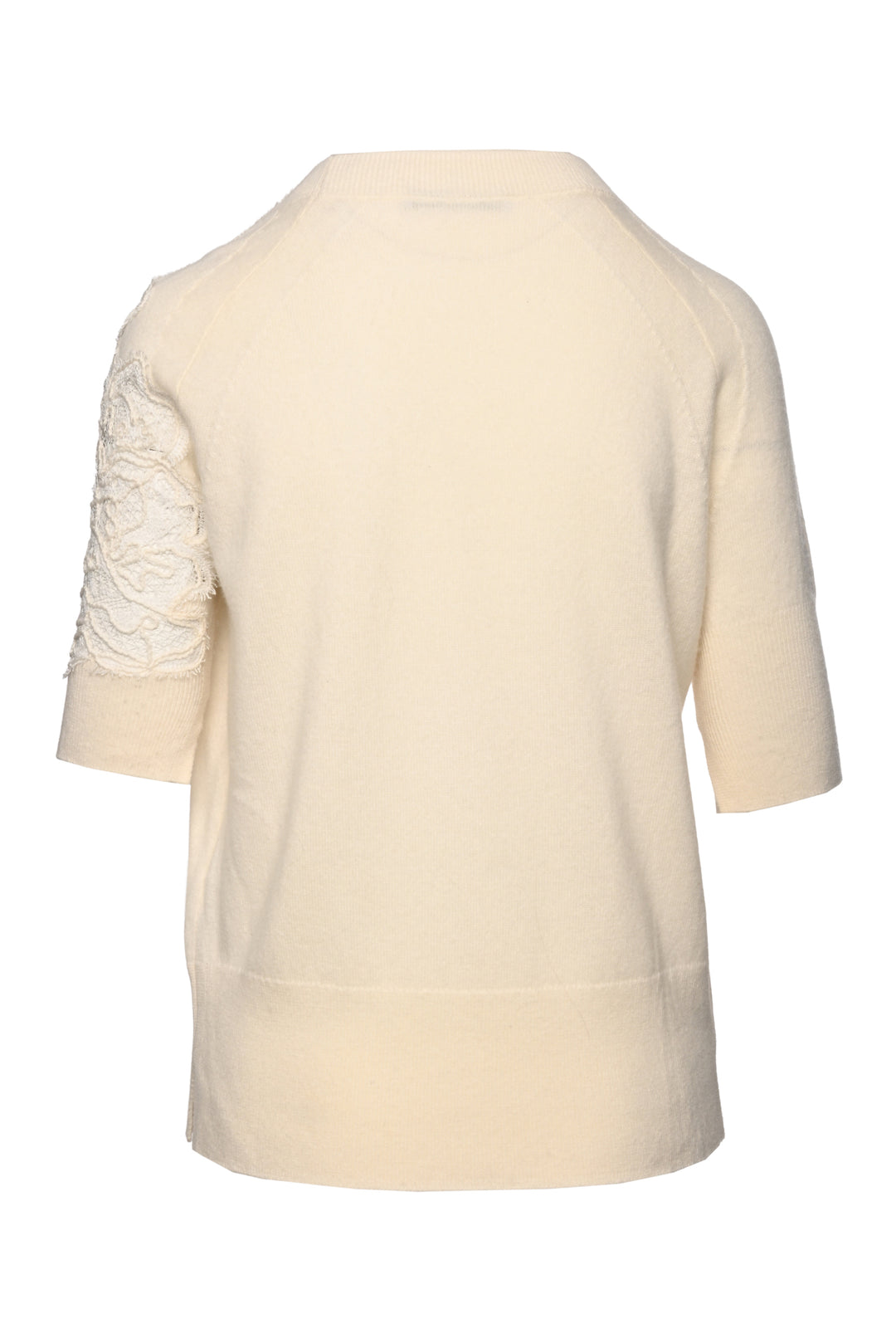 Ermanno Scervino Size S Sweater