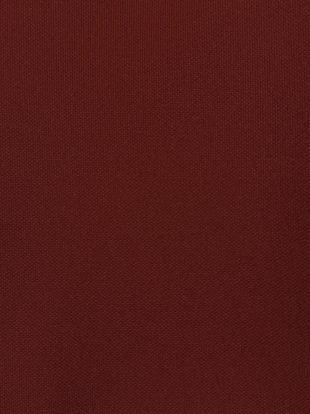 Palm Angels Size XS Tops