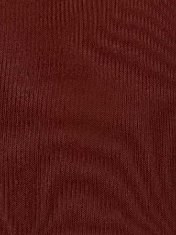 Palm Angels Size XS Tops