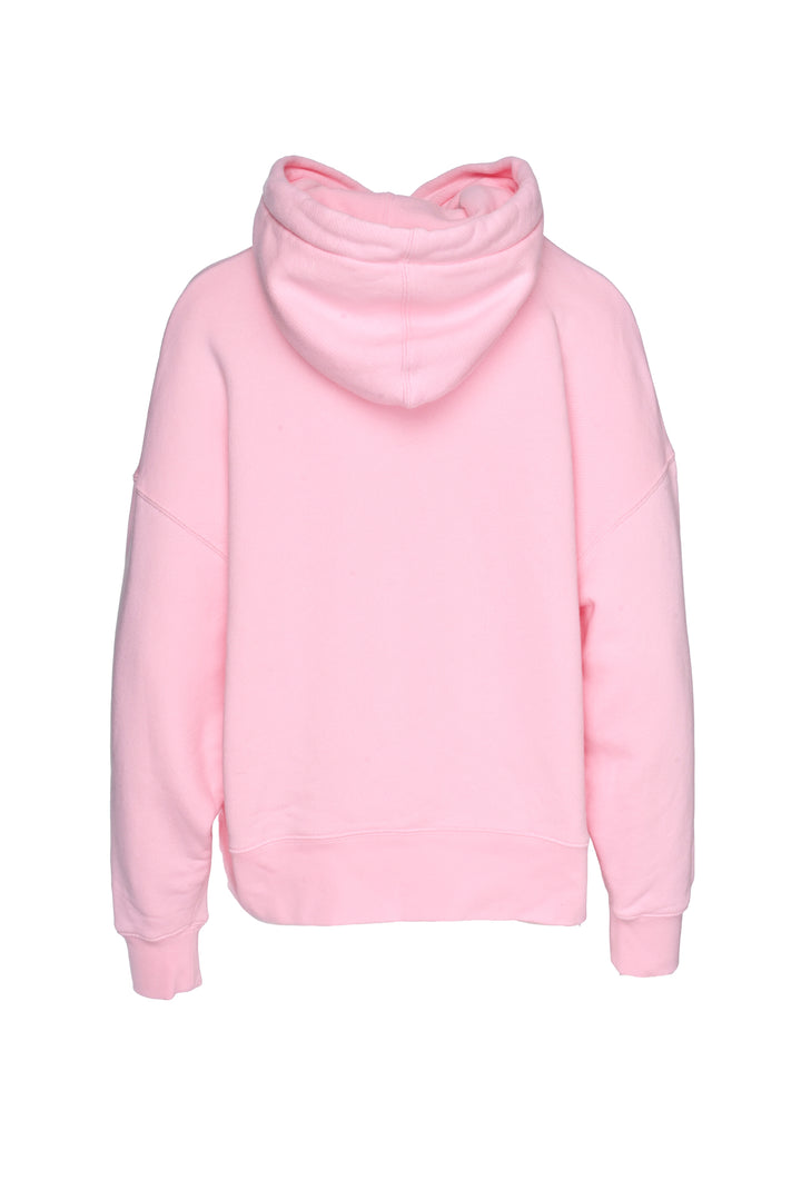 Palm Angels Size XS Bear Hoodie