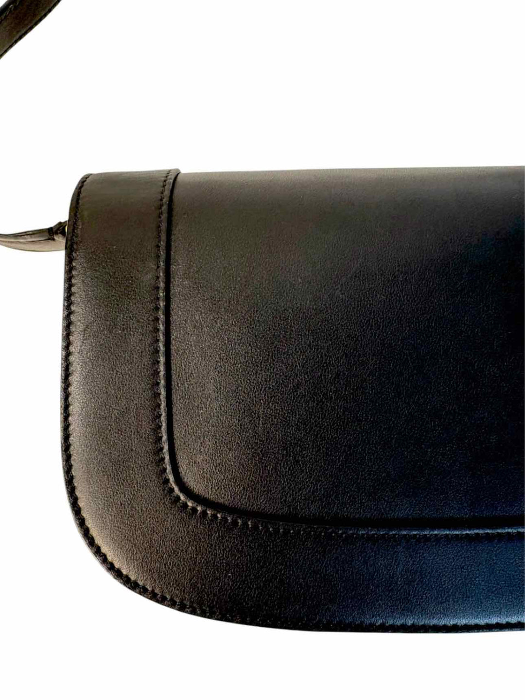 Valentino Supervee Crossbody